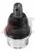 KIA 0K72A34510A Ball Joint